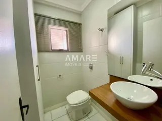 Sala comercial, foto 7