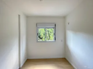Apartamento com 3 dormitórios, foto 5