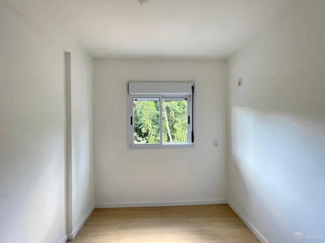 Apartamento com 3 dormitórios, foto 5