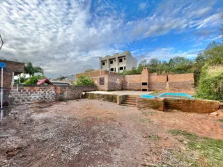 Casa com 2 dormitórios, foto 14