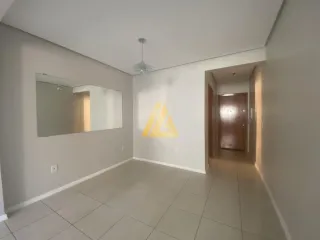Apartamento com 2 dormitórios, foto 6