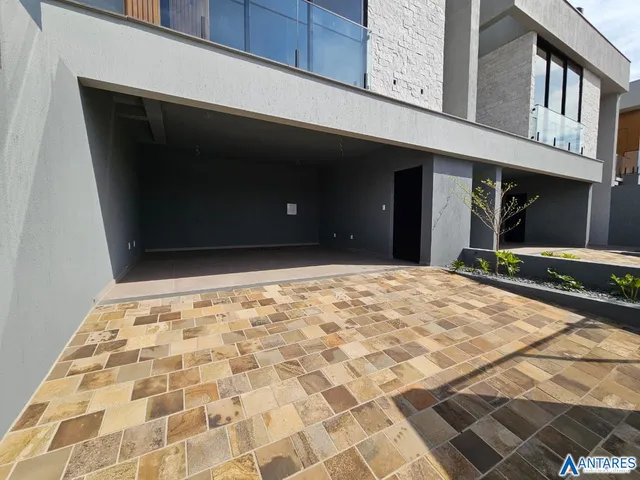 Casa com 3 dormitórios, foto 3