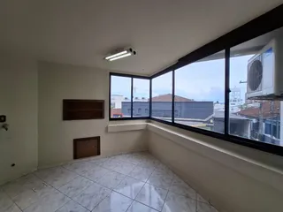 Apartamento com 3 dormitórios, foto 3