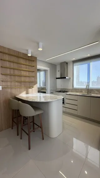 Apartamento com 3 dormitórios, foto 4