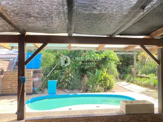 Casa com 3 dormitórios, foto 15