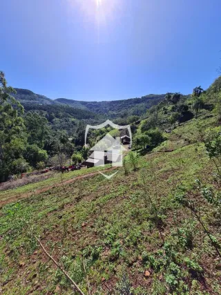 Área rural com 2 dormitórios, foto 3