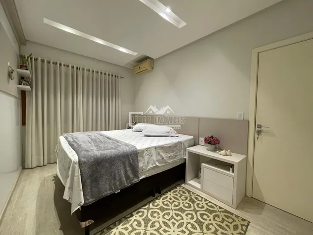 Casa com 3 dormitórios, foto 5