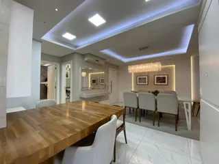 Apartamento com 2 dormitórios, foto 2