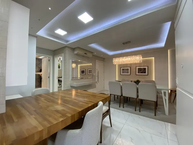 Apartamento com 2 dormitórios, foto 2