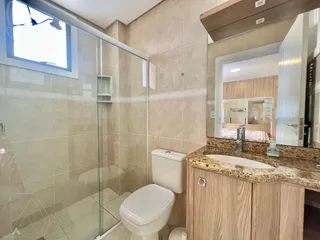 Apartamento com 1 dormitório, foto 11