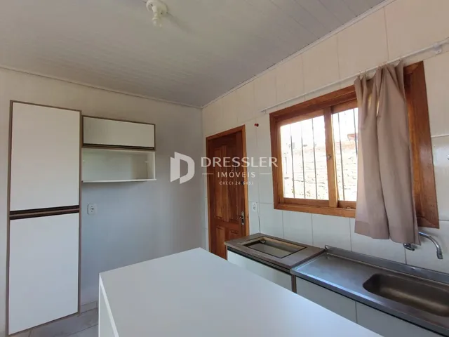 Casa com 1 dormitório, foto 5