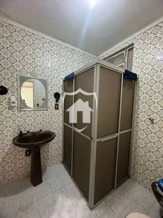 Apartamento com 3 dormitórios, foto 9