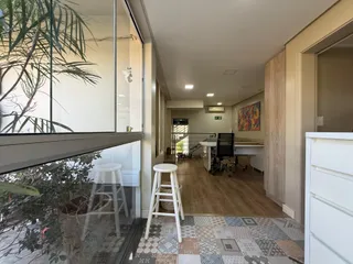 Prédio com 8 dormitórios, foto 14