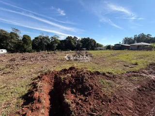 Área rural, foto 4