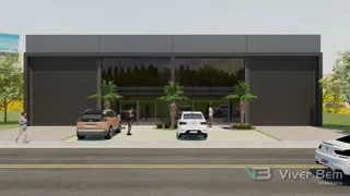 Sala comercial, foto 2