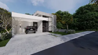 Casa com 3 dormitórios, foto 8