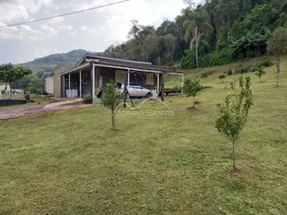Área rural, foto 4