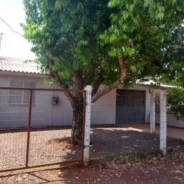 Casa com 2 dormitórios, foto 9
