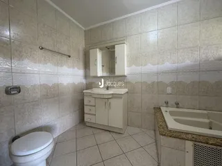 Sobrado com 3 dormitórios, foto 17