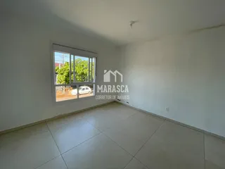 Sobrado com 2 dormitórios, foto 7