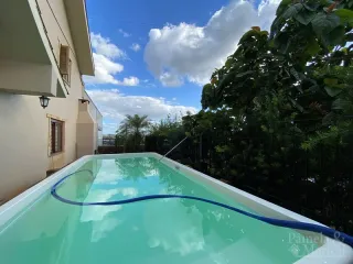 Sobrado com 2 dormitórios, foto 15