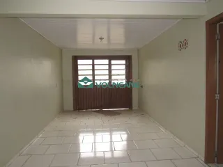Casa com 2 dormitórios, foto 9