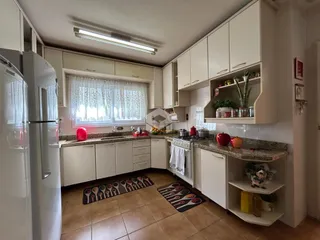 Casa com 3 dormitórios, foto 6