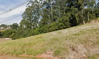 Terreno, foto 1