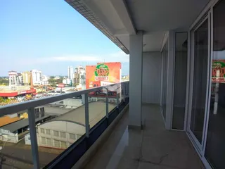 Cobertura com 3 dormitórios, foto 7