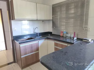 Casa com 2 dormitórios, foto 3