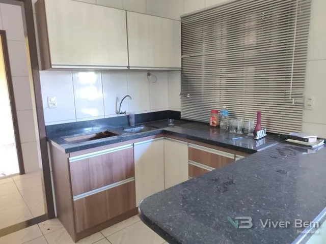 Casa com 2 dormitórios, foto 3