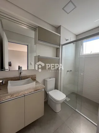 Apartamento com 2 dormitórios, foto 12