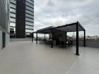 Imóvel, foto 11