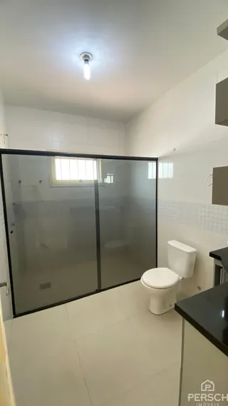Casa, foto 9