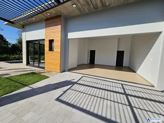 Casa com 3 dormitórios, foto 11