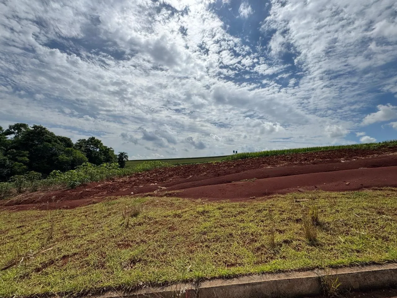 Terreno, foto 1