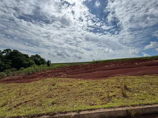 Terreno, foto 1