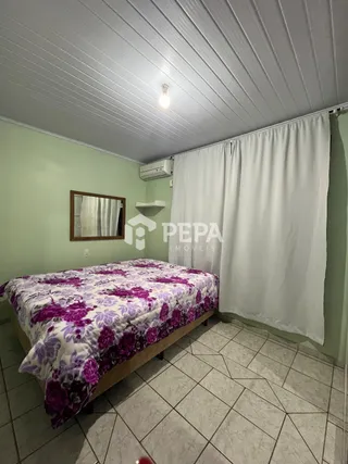 Casa com 3 dormitórios, foto 10