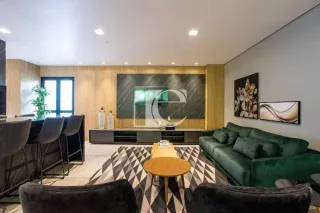 Apartamento com 3 dormitórios, foto 27