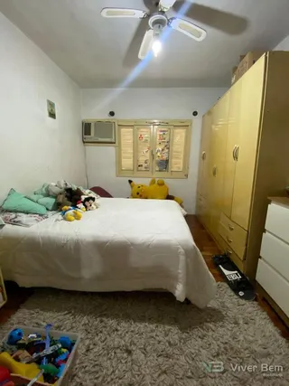 Casa com 4 dormitórios, foto 12