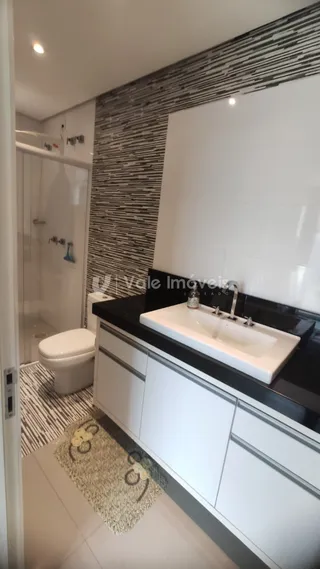 Casa com 3 dormitórios, foto 11