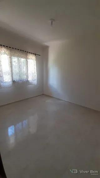 Casa com 3 dormitórios, foto 10