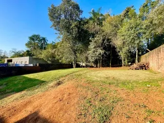 Casa com 1 dormitório, foto 7
