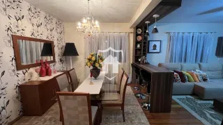Casa com 3 dormitórios, foto 11