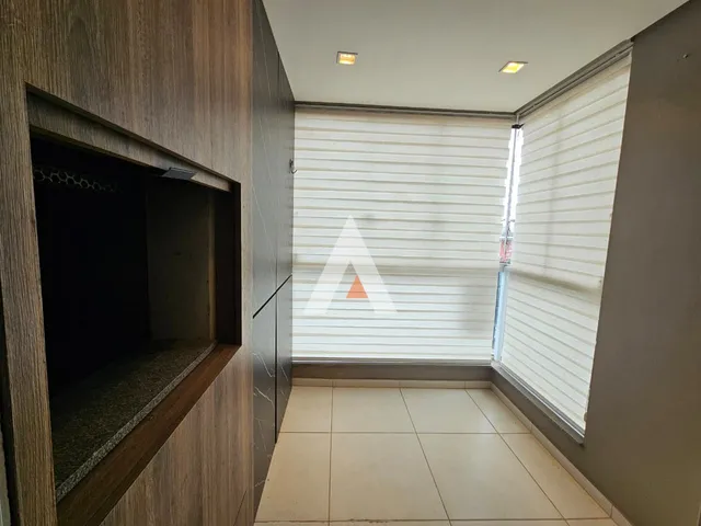 Apartamento com 3 dormitórios, foto 2