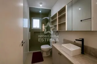 Sobrado com 2 dormitórios, foto 6