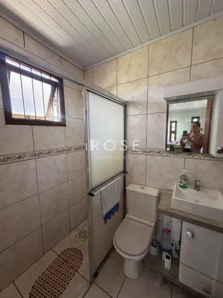 Casa com 2 dormitórios, foto 9