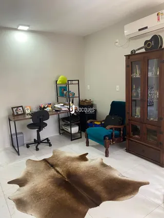 Casa com 2 dormitórios, foto 14
