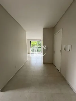 Apartamento com 2 dormitórios, foto 8