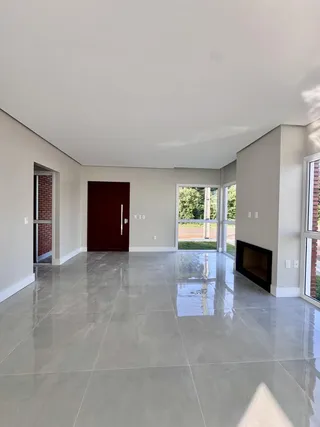 Casa com 3 dormitórios, foto 18
